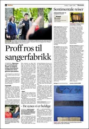 adresseavisen_kul-20090801_000_00_00_008.pdf