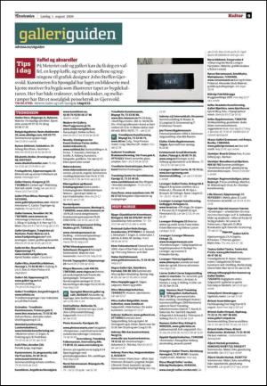 adresseavisen_kul-20090801_000_00_00_009.pdf