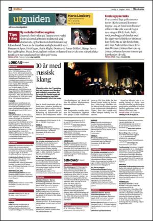 adresseavisen_kul-20090801_000_00_00_010.pdf