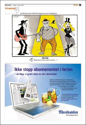 adresseavisen_kul-20090801_000_00_00_011.pdf