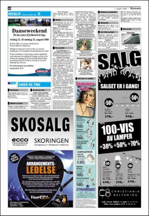 adresseavisen_kul-20090801_000_00_00_012.pdf