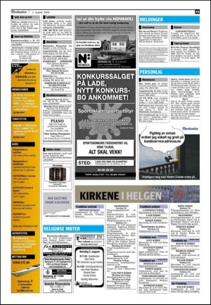 adresseavisen_kul-20090801_000_00_00_013.pdf