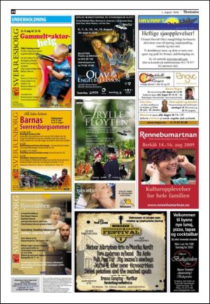 adresseavisen_kul-20090801_000_00_00_014.pdf