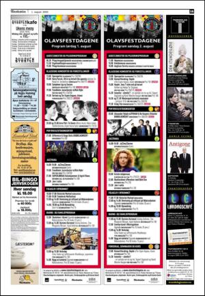 adresseavisen_kul-20090801_000_00_00_015.pdf