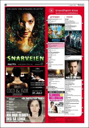 adresseavisen_kul-20090801_000_00_00_016.pdf