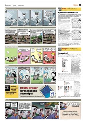 adresseavisen_kul-20090801_000_00_00_017.pdf