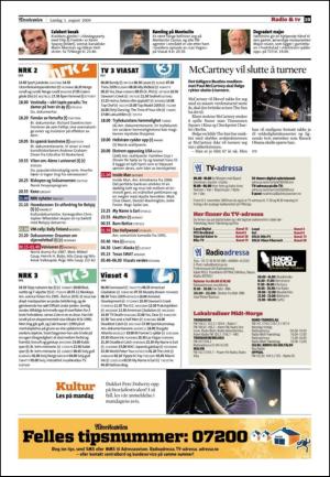 adresseavisen_kul-20090801_000_00_00_019.pdf