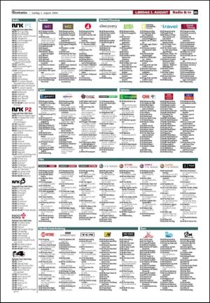 adresseavisen_kul-20090801_000_00_00_021.pdf