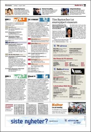 adresseavisen_kul-20090801_000_00_00_023.pdf