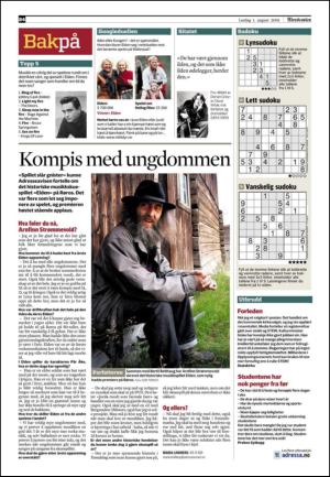 adresseavisen_kul-20090801_000_00_00_024.pdf