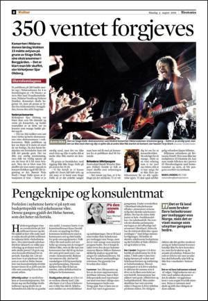 adresseavisen_kul-20090803_000_00_00_002.pdf