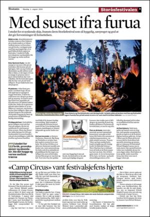 adresseavisen_kul-20090803_000_00_00_003.pdf