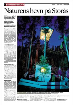 adresseavisen_kul-20090803_000_00_00_004.pdf