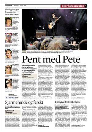 adresseavisen_kul-20090803_000_00_00_005.pdf