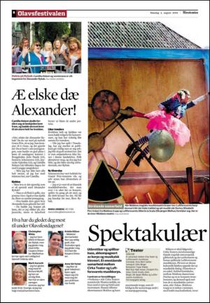 adresseavisen_kul-20090803_000_00_00_006.pdf