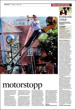 adresseavisen_kul-20090803_000_00_00_007.pdf