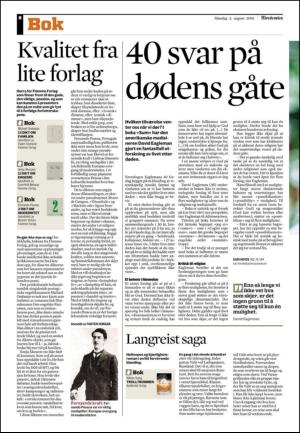 adresseavisen_kul-20090803_000_00_00_008.pdf