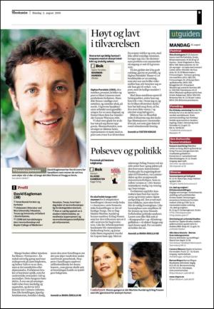 adresseavisen_kul-20090803_000_00_00_009.pdf