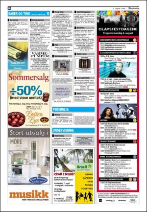 adresseavisen_kul-20090803_000_00_00_010.pdf