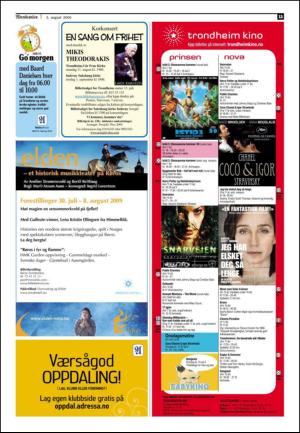 adresseavisen_kul-20090803_000_00_00_011.pdf