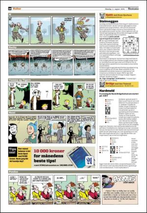 adresseavisen_kul-20090803_000_00_00_012.pdf