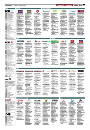 adresseavisen_kul-20090803_000_00_00_013.pdf