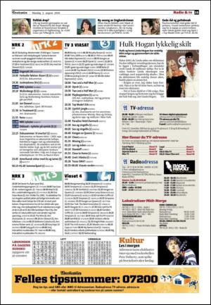adresseavisen_kul-20090803_000_00_00_015.pdf