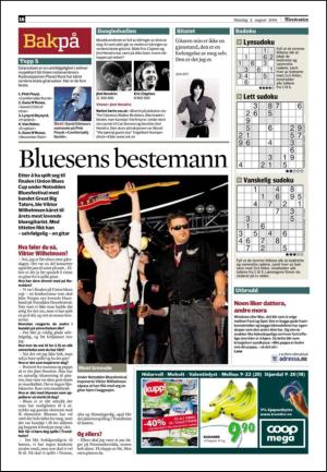 adresseavisen_kul-20090803_000_00_00_016.pdf