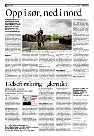 adresseavisen_kul-20090804_000_00_00_002.pdf