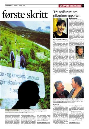 adresseavisen_kul-20090804_000_00_00_005.pdf