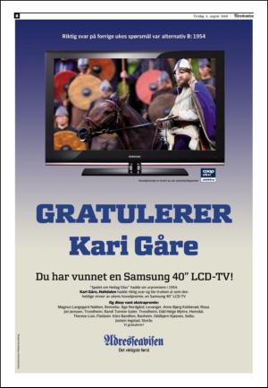 adresseavisen_kul-20090804_000_00_00_008.pdf