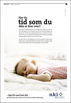 adresseavisen_kul-20090804_000_00_00_009.pdf