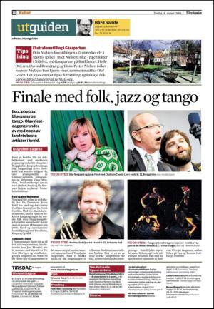 adresseavisen_kul-20090804_000_00_00_010.pdf