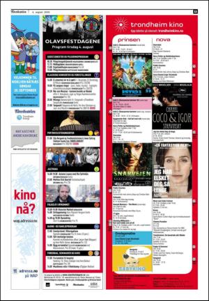 adresseavisen_kul-20090804_000_00_00_011.pdf
