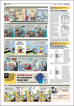 adresseavisen_kul-20090804_000_00_00_012.pdf