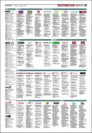 adresseavisen_kul-20090804_000_00_00_013.pdf