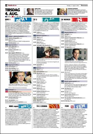 adresseavisen_kul-20090804_000_00_00_014.pdf