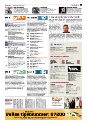 adresseavisen_kul-20090804_000_00_00_015.pdf