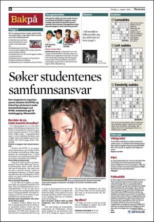 adresseavisen_kul-20090804_000_00_00_016.pdf