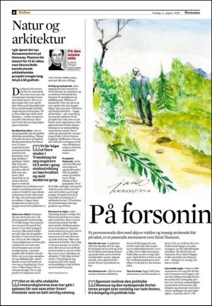 adresseavisen_kul-20090805_000_00_00_002.pdf