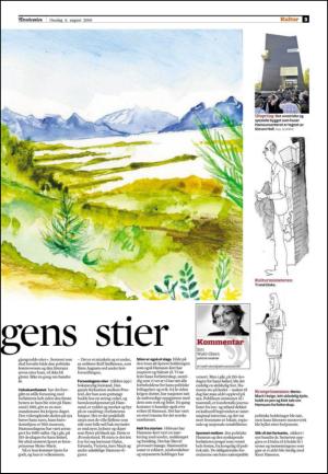 adresseavisen_kul-20090805_000_00_00_003.pdf