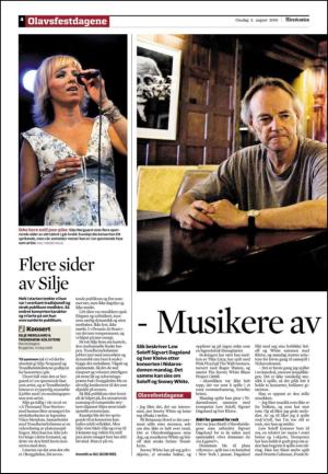 adresseavisen_kul-20090805_000_00_00_004.pdf