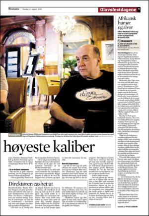 adresseavisen_kul-20090805_000_00_00_005.pdf