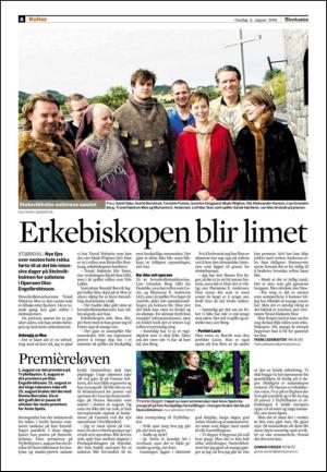 adresseavisen_kul-20090805_000_00_00_006.pdf