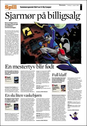 adresseavisen_kul-20090805_000_00_00_007.pdf