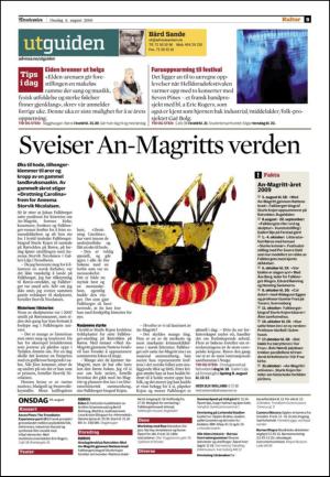 adresseavisen_kul-20090805_000_00_00_009.pdf