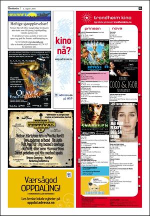 adresseavisen_kul-20090805_000_00_00_011.pdf