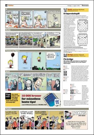 adresseavisen_kul-20090805_000_00_00_012.pdf