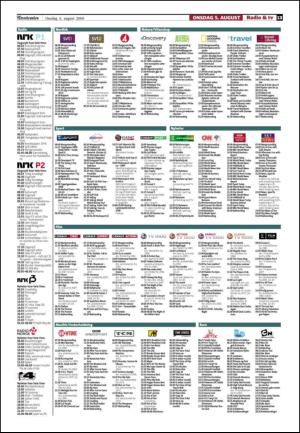 adresseavisen_kul-20090805_000_00_00_013.pdf