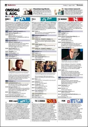 adresseavisen_kul-20090805_000_00_00_014.pdf